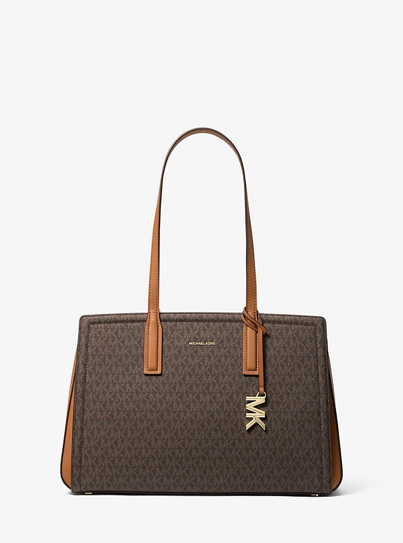 Michael Kors Laila Tote