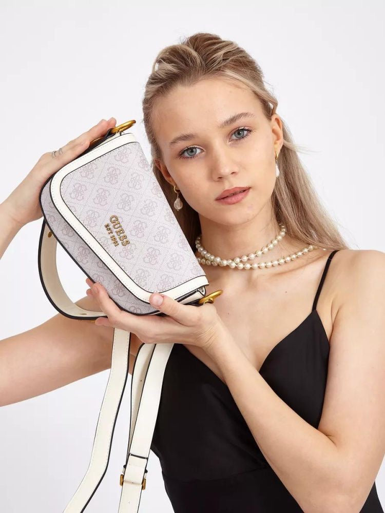 Guess G Dream Flap