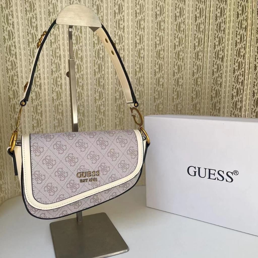 Guess G Dream Flap