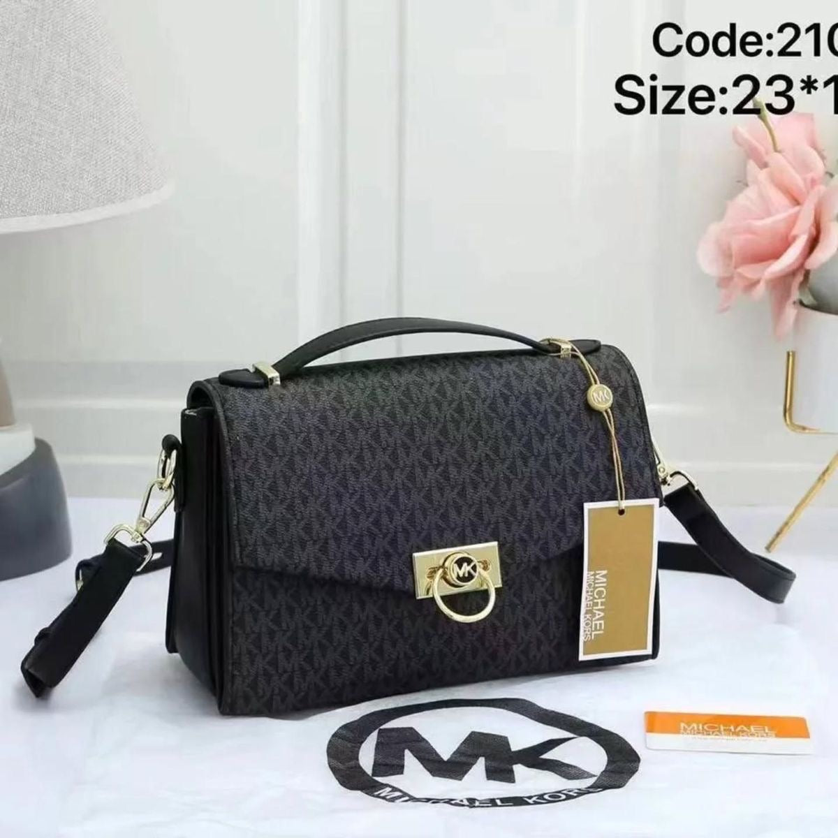 Michael Kors Hendrix