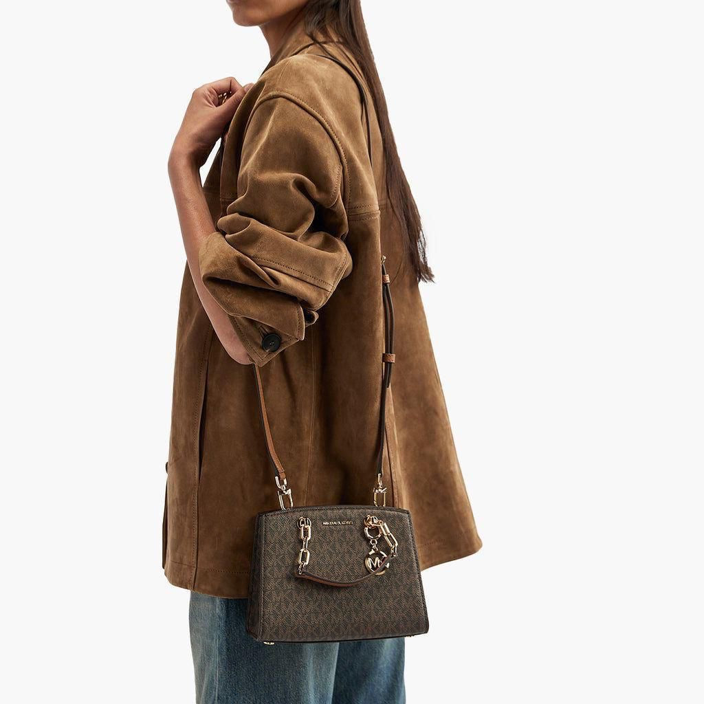 Michael Kors Cynthia