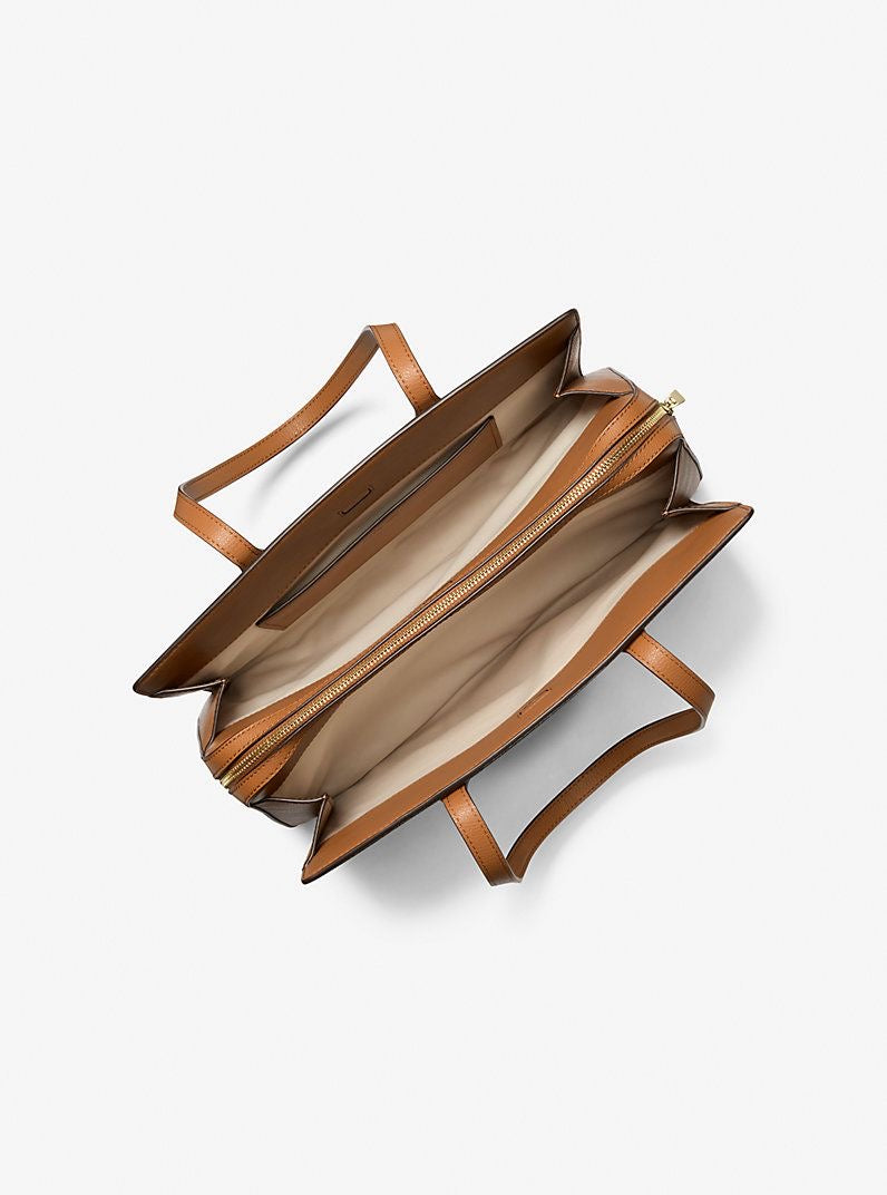 Michael Kors Laila Tote