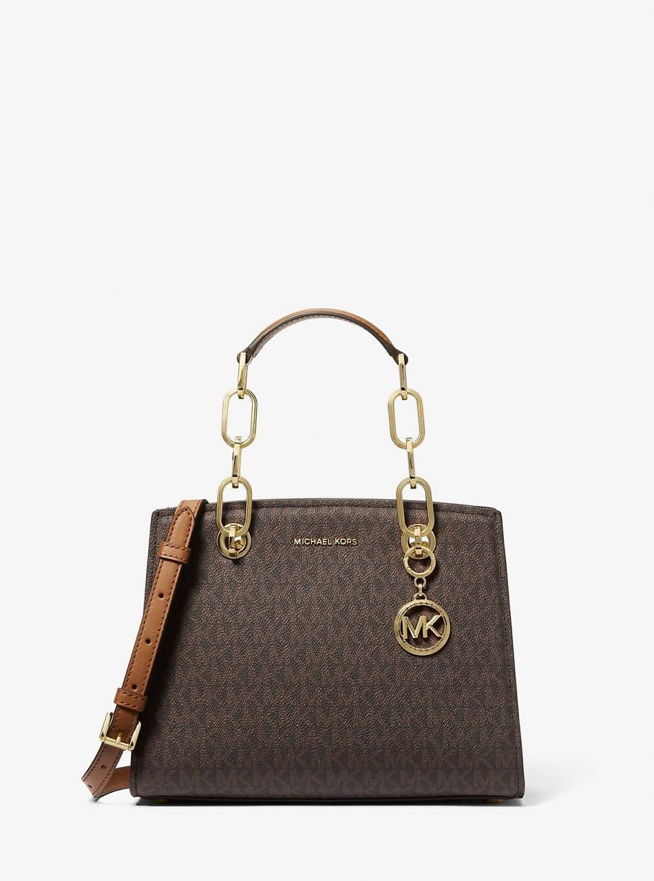 Michael Kors Cynthia