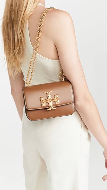 Tory Burch Eleanor