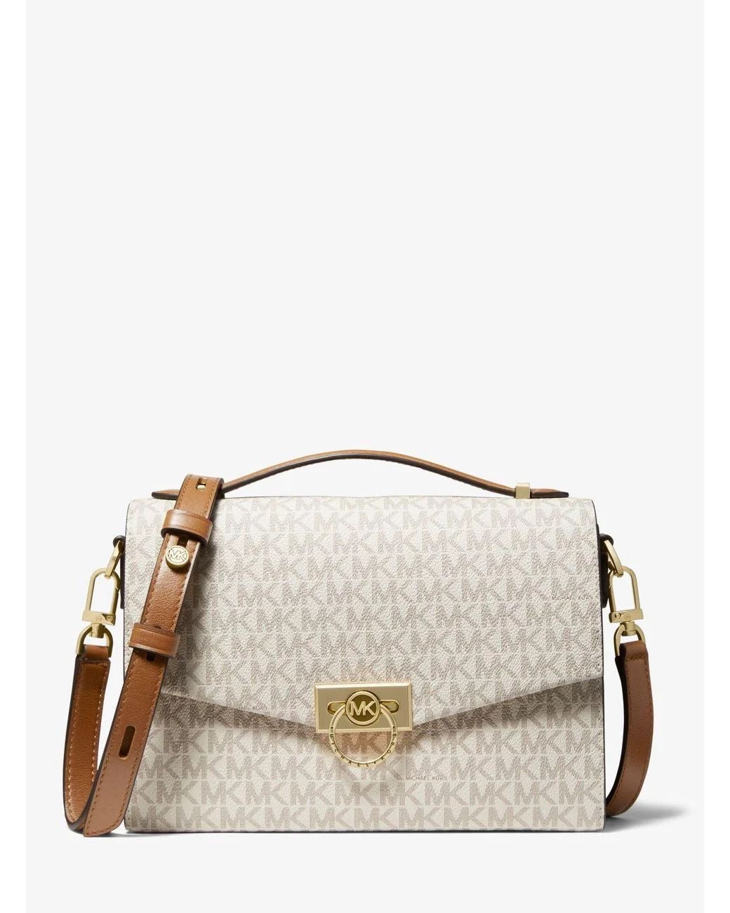 Michael Kors Hendrix