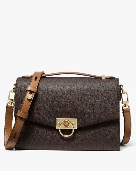 Michael Kors Hendrix