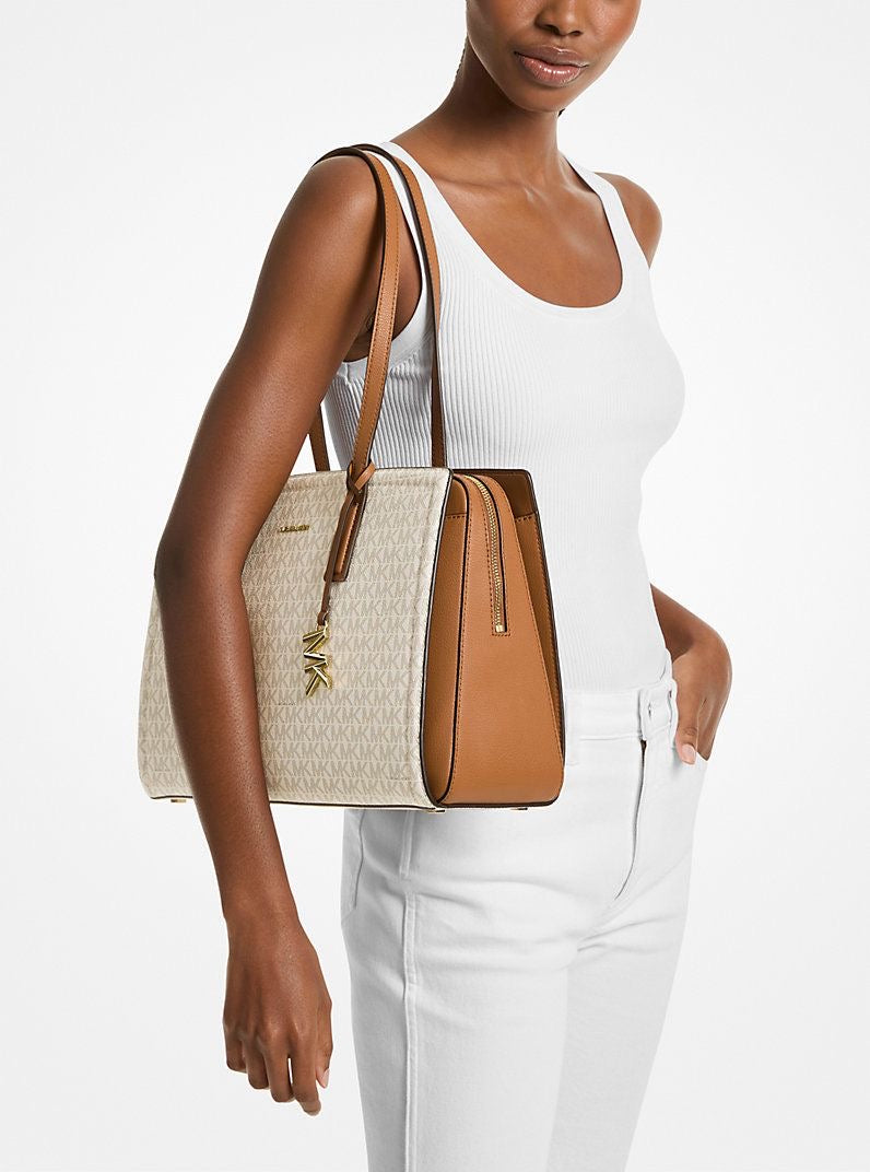 Michael Kors Laila Tote