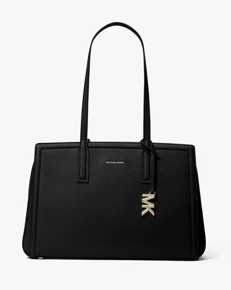 Michael Kors Laila Tote