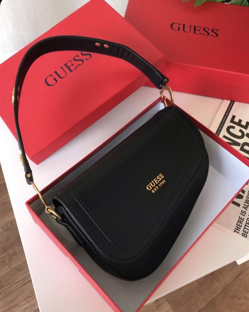 Guess G Dream Flap