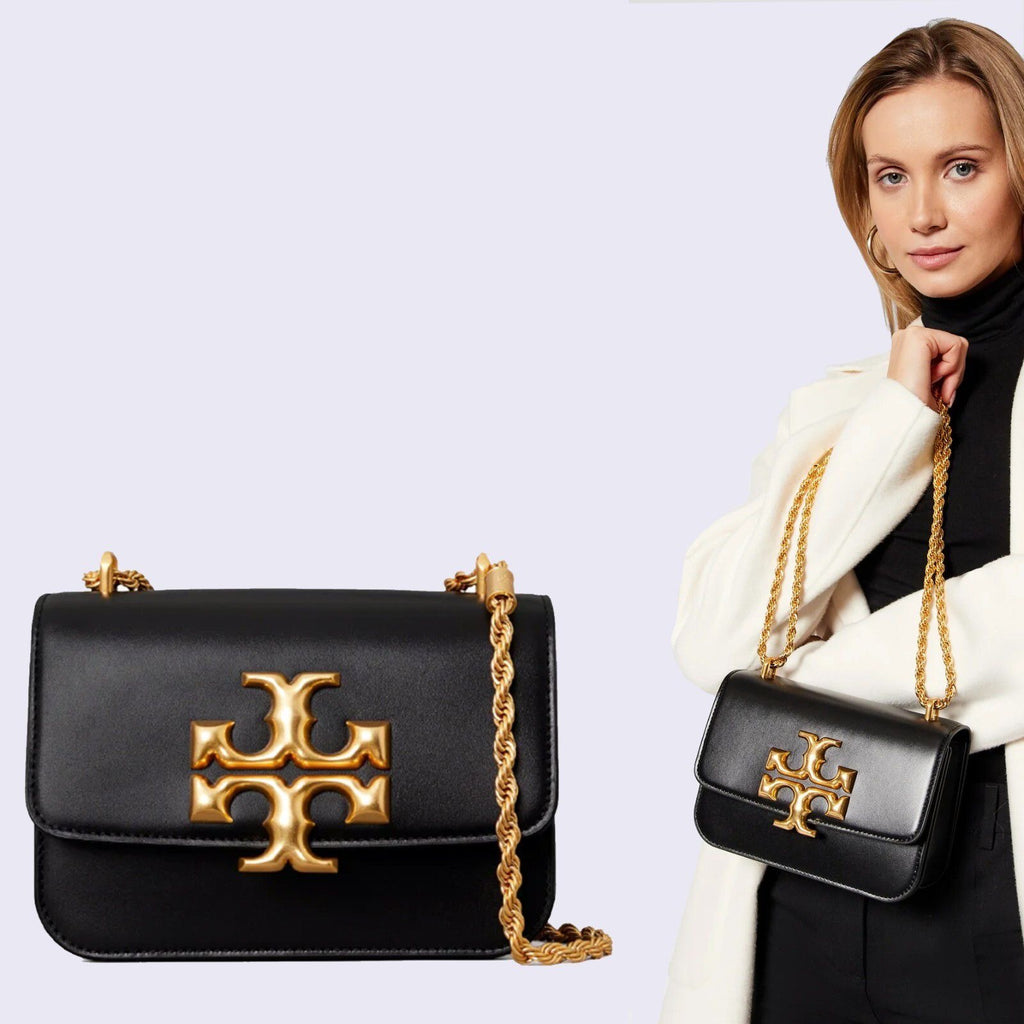 Tory Burch Eleanor