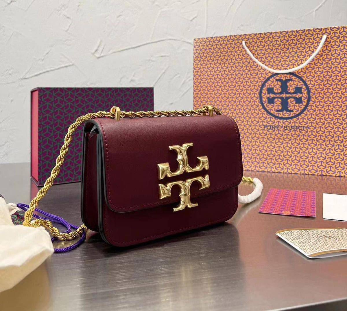 Tory Burch Eleanor