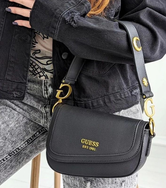 Guess G Dream Flap
