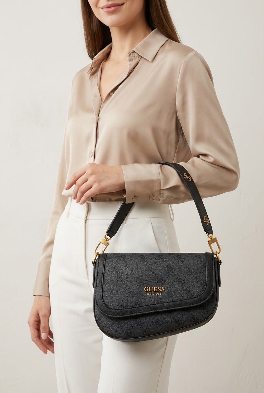 Guess G Dream Flap