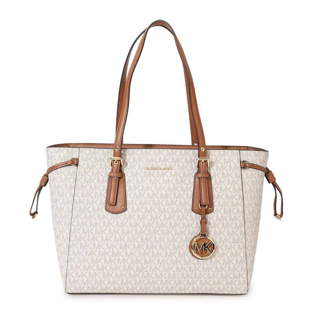 Michael Kors Voyager Tote