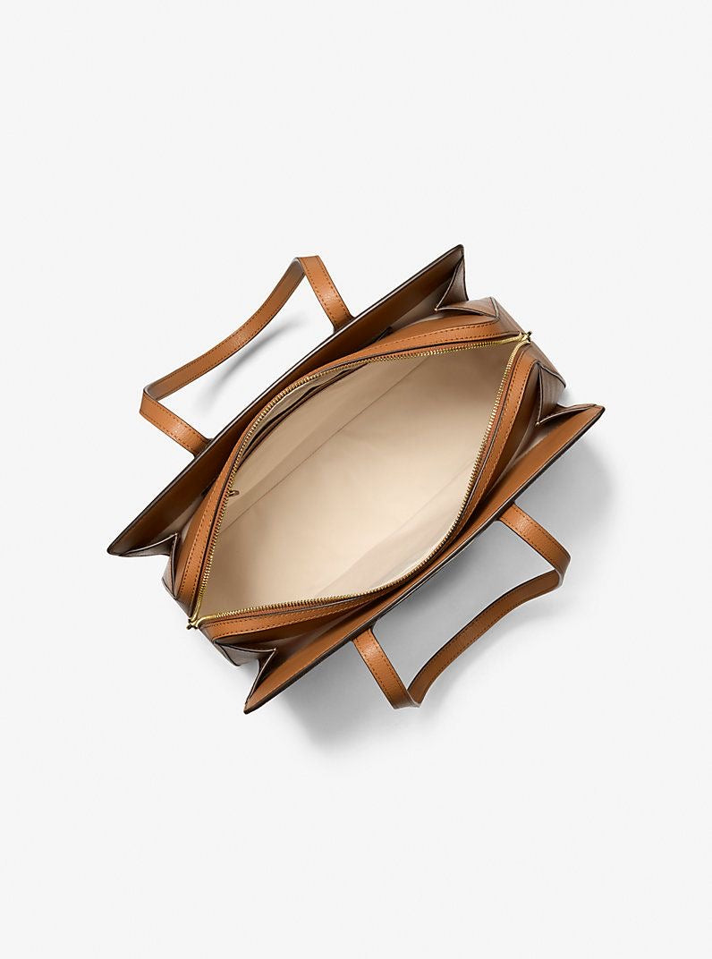 Michael Kors Laila Tote