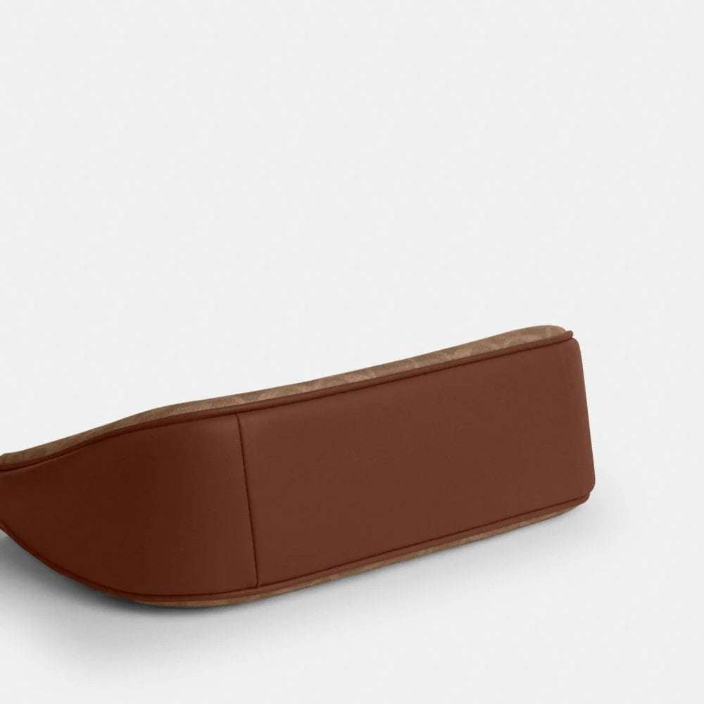 Coach Teri Shoulder Bag