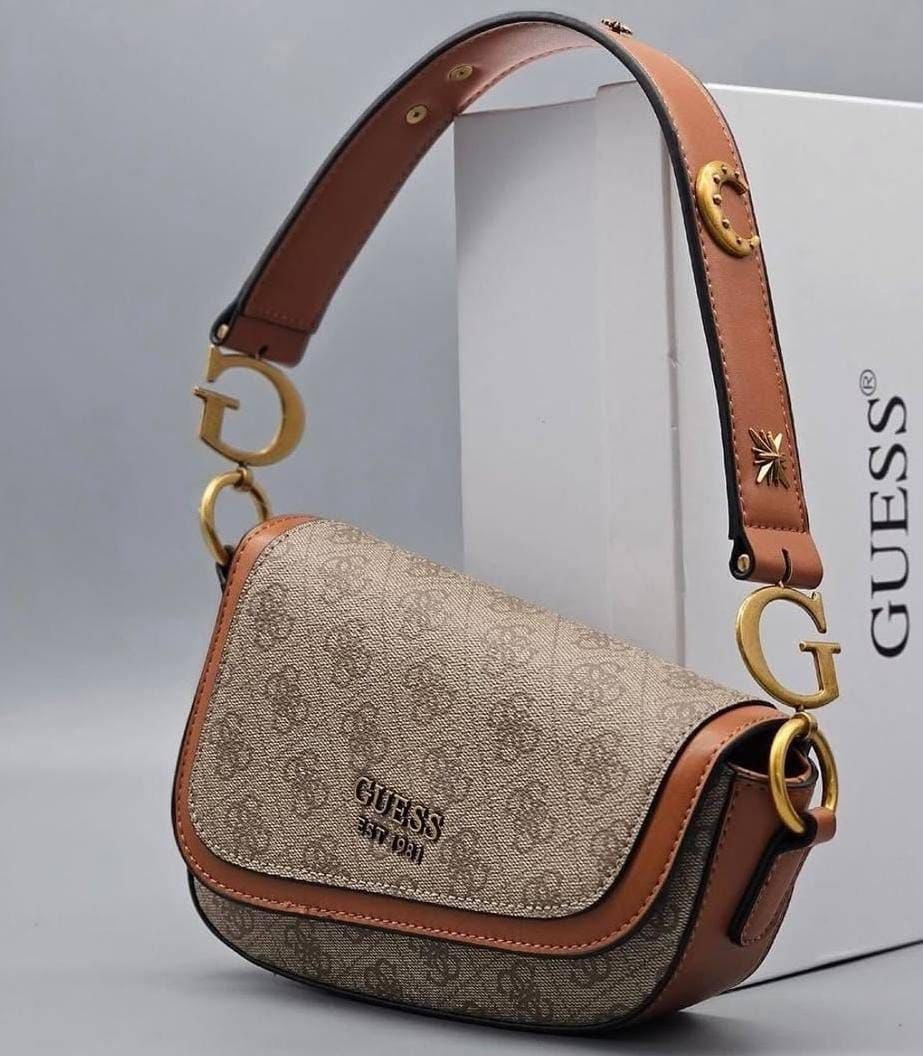 Guess G Dream Flap