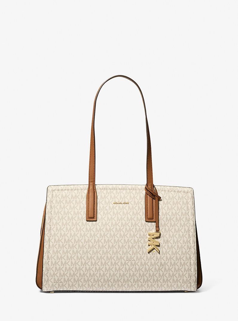 Michael Kors Laila Tote