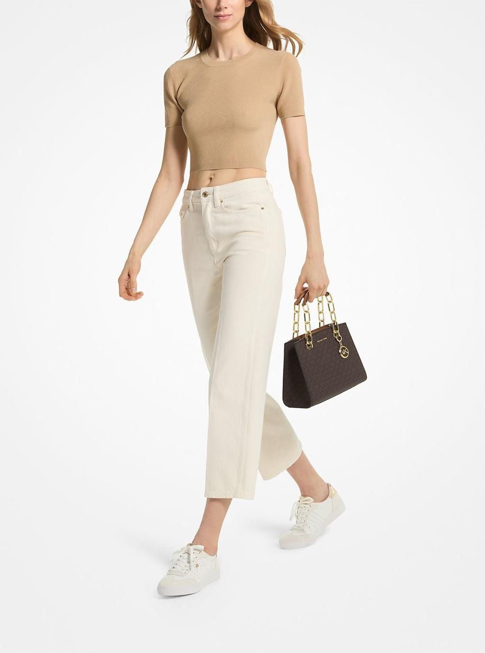 Michael Kors Cynthia