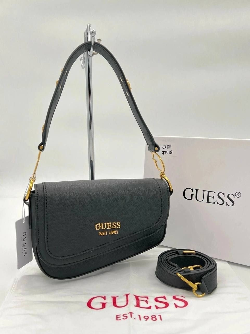 Guess G Dream Flap