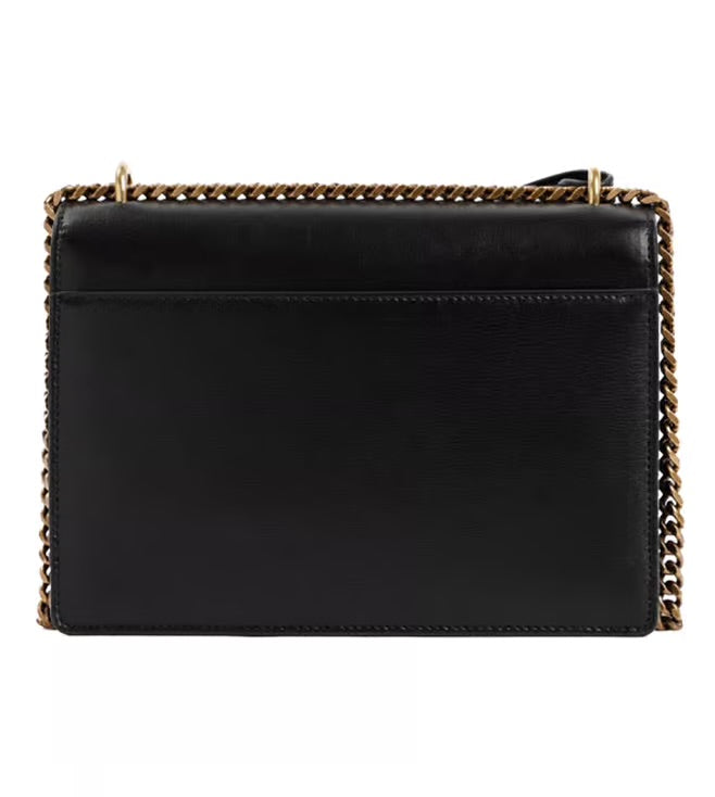 Saint Laurent YSL Sunset Shoulder Bag