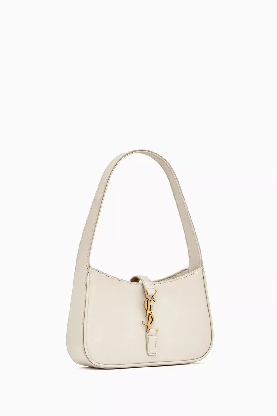 Saint Laurent YSL Le 5a7