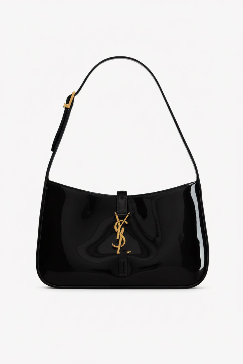 Saint Laurent YSL Le 5a7