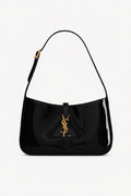 Saint Laurent YSL Le 5a7