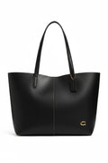 Coach North Tote