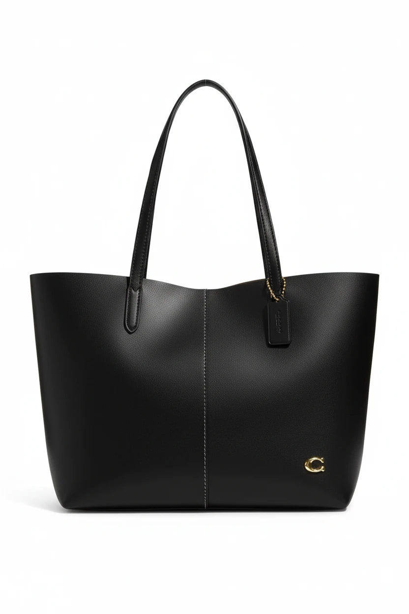 Coach North Tote